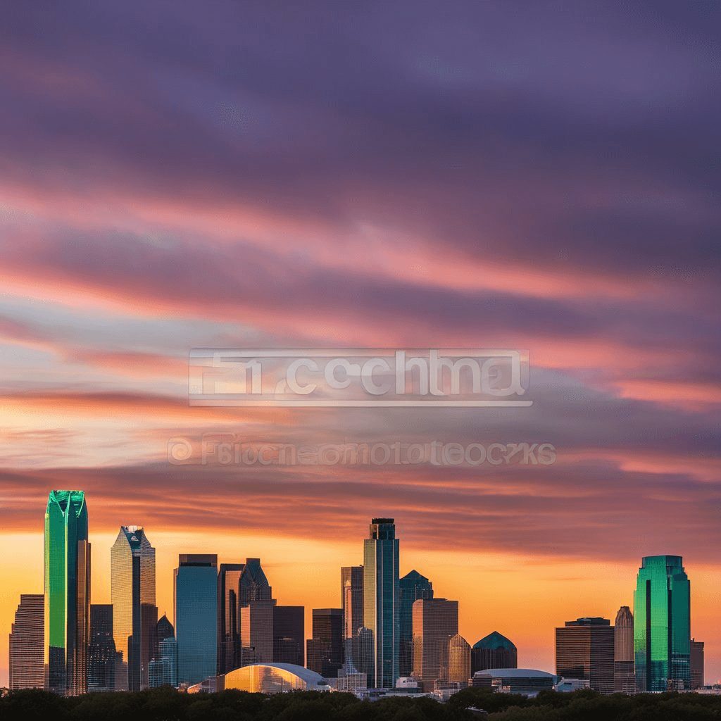 Dallas digital marketing